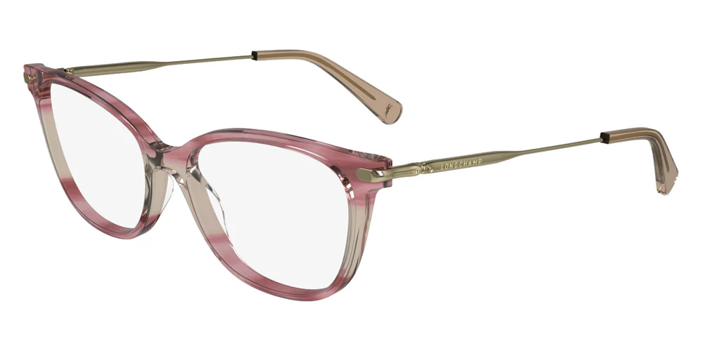 Longchamp - LO2735 N - Image 2