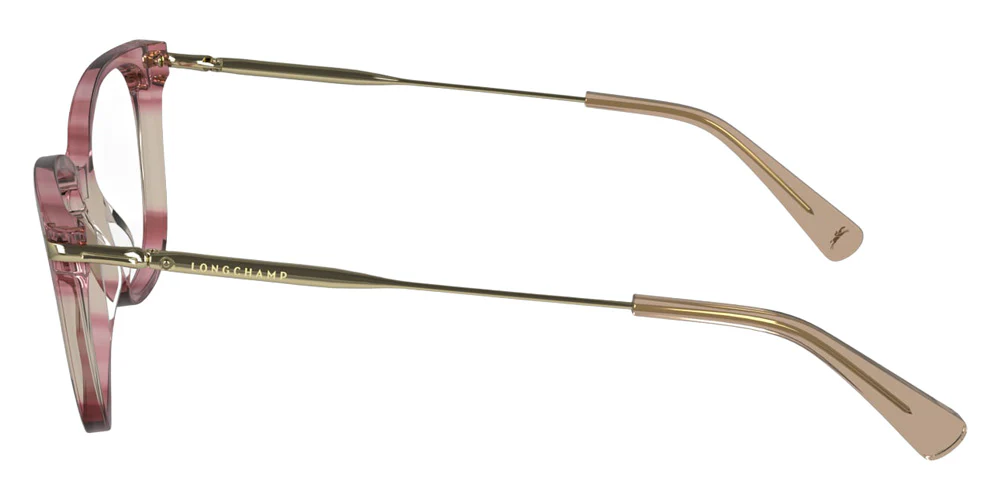 Longchamp - LO2735 N - Image 3