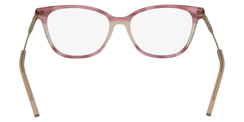 Longchamp - LO2735 N - Image 5