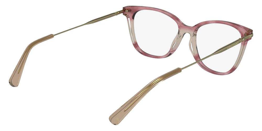 Longchamp - LO2735 N - Image 6