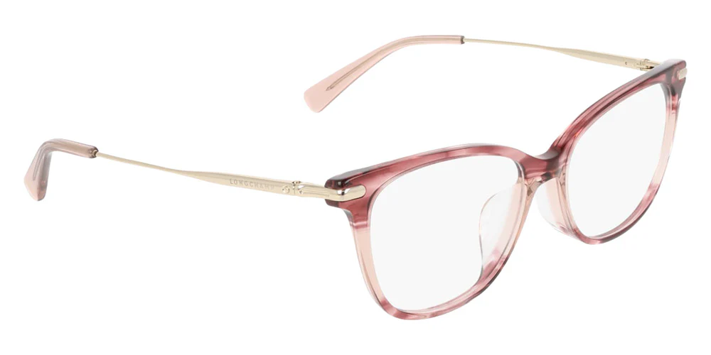 Longchamp - LO2735LB - Image 21