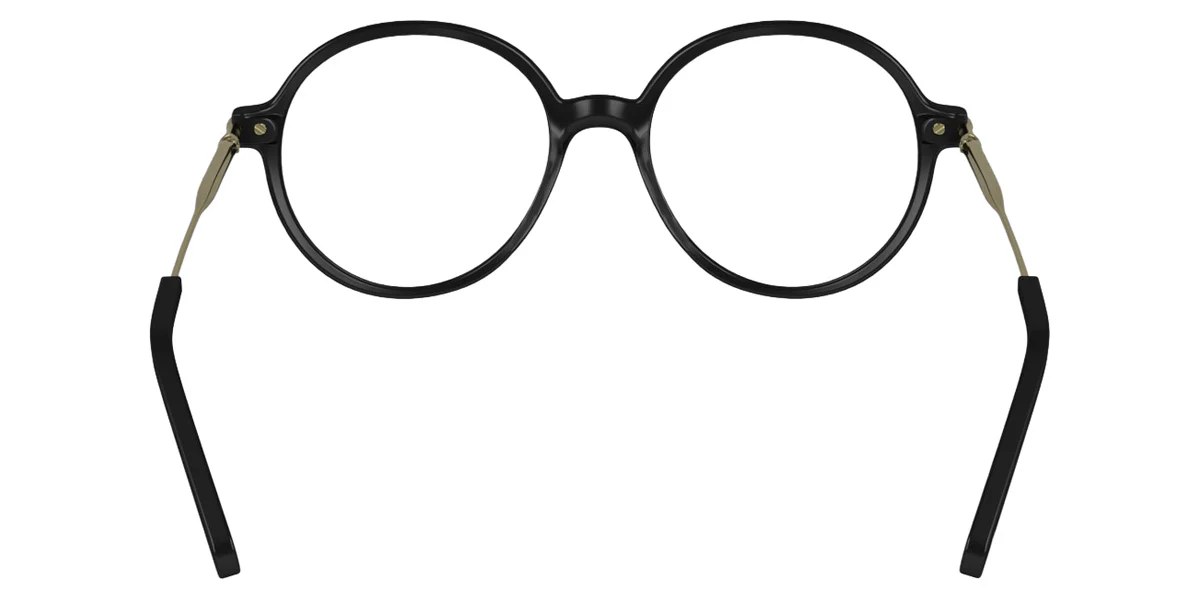 Longchamp - LO2736 - Image 20