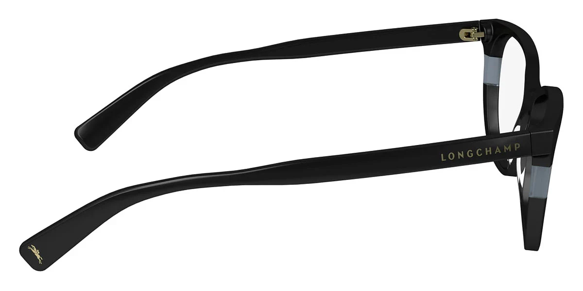 Longchamp - LO2739 - Image 10