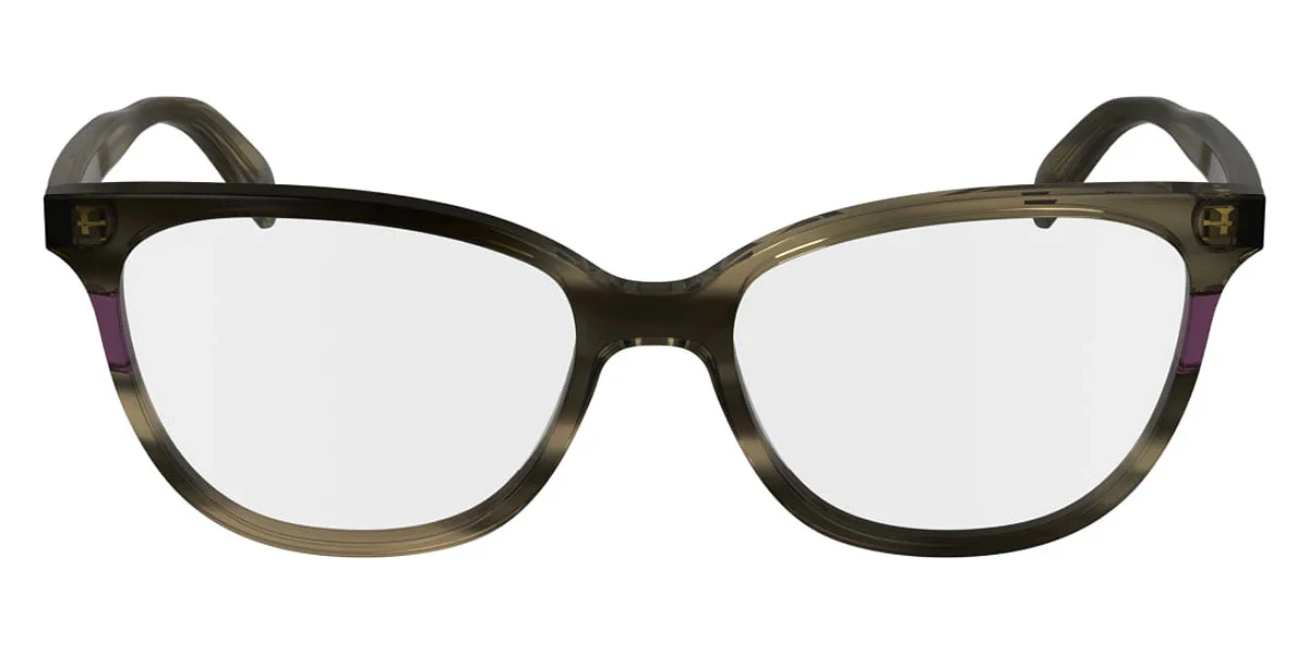 Longchamp - LO2739 - Image 16