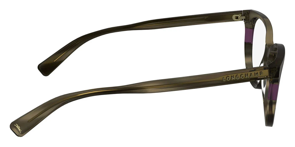 Longchamp - LO2739 - Image 20
