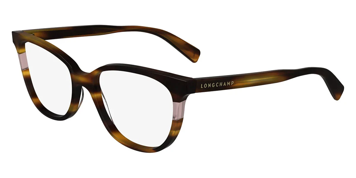 Longchamp - LO2739 - Image 22