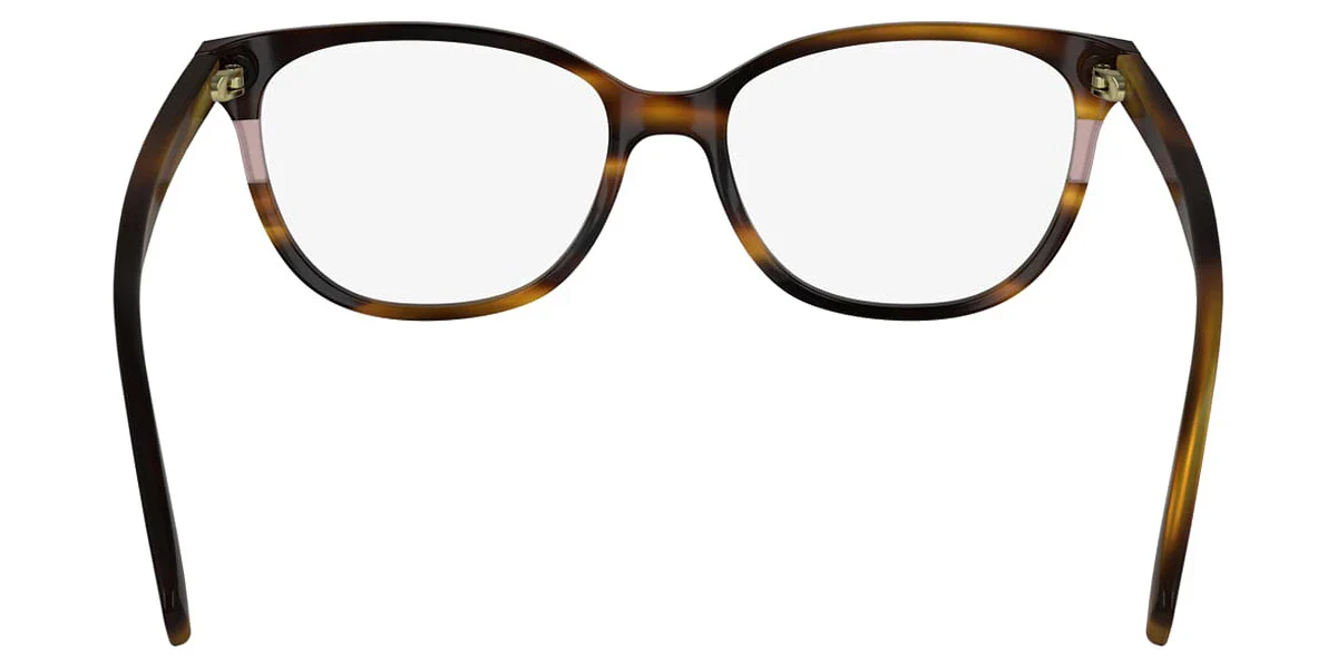 Longchamp - LO2739 - Image 24