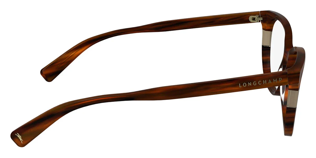 Longchamp - LO2739 - Image 30