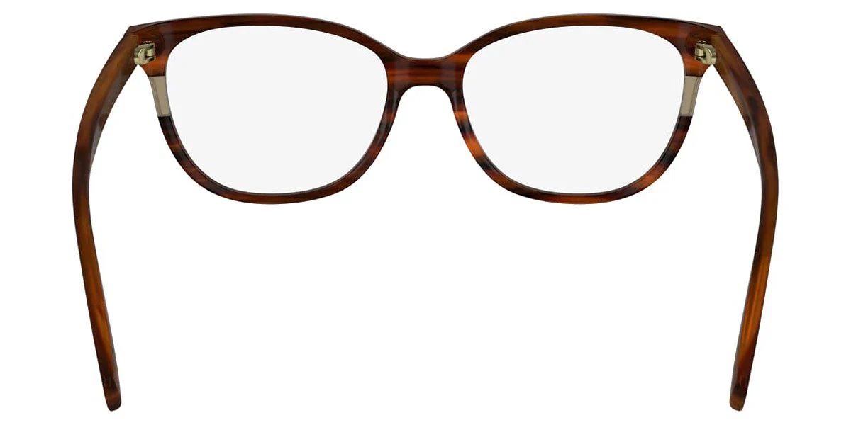 Longchamp - LO2739 - Image 34