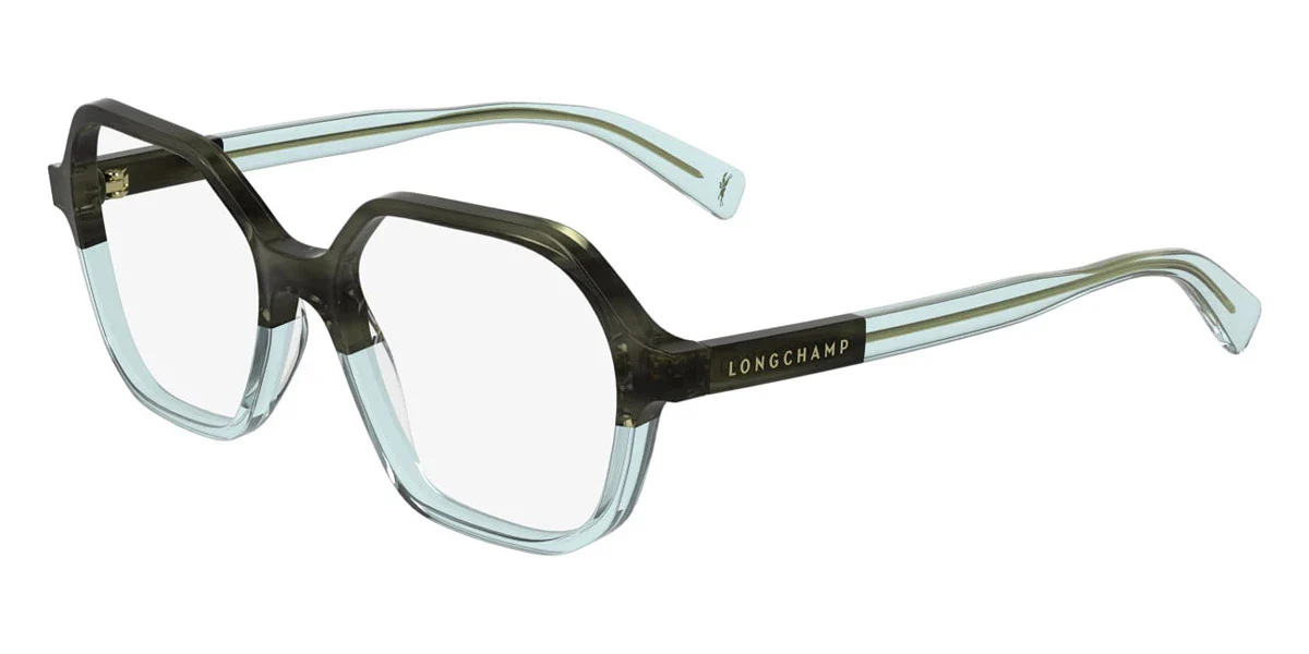 Longchamp - LO2740 - Image 17