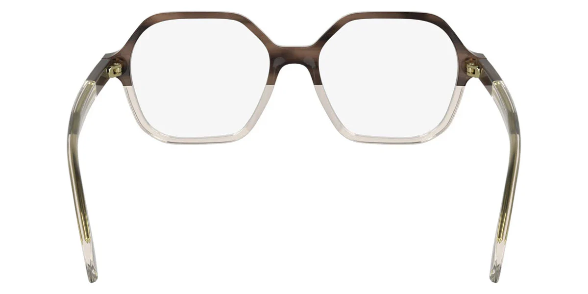 Longchamp - LO2740 - Image 44