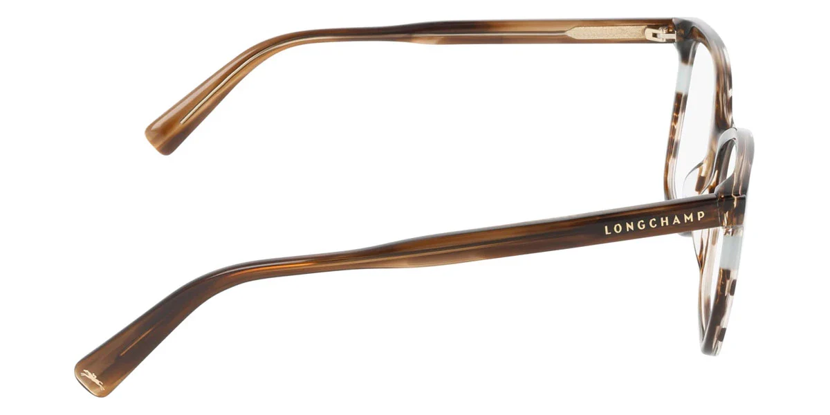 Longchamp - LO2741 - Image 15