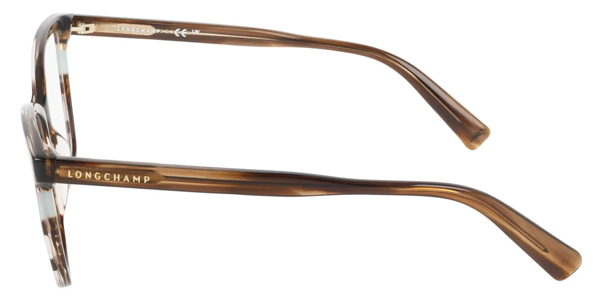 Longchamp - LO2741 - Image 18