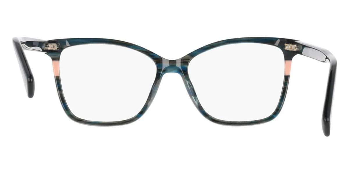Longchamp - LO2741 - Image 29