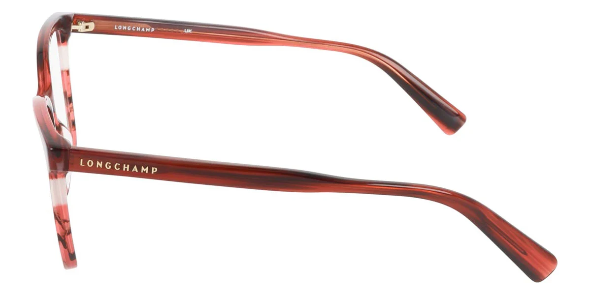 Longchamp - LO2741 - Image 33