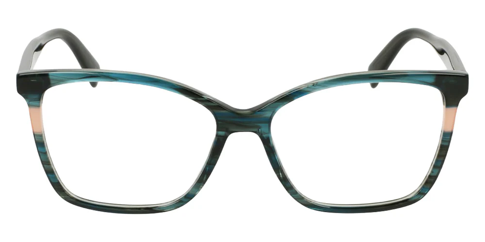 Longchamp - LO2741LB - Image 14