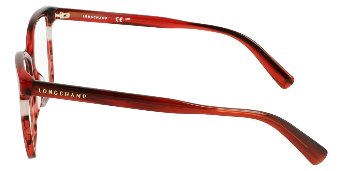 Longchamp - LO2741LB - Image 3