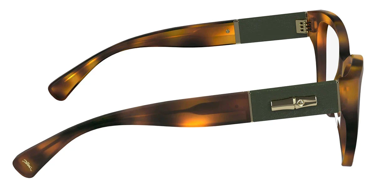 Longchamp - LO2742L - Image 10