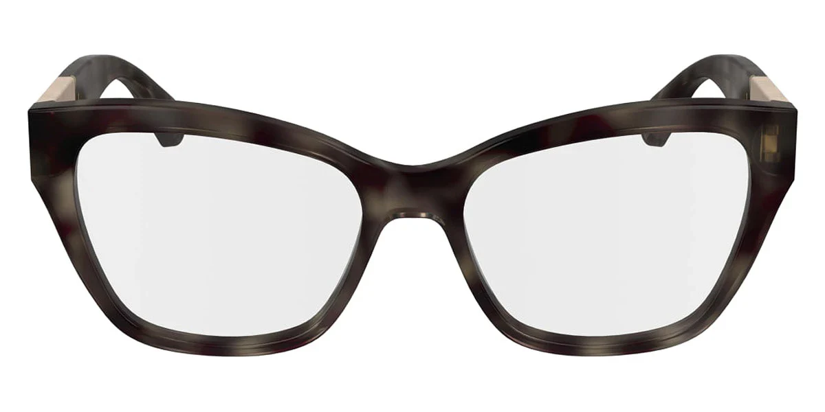 Longchamp - LO2742L - Image 11