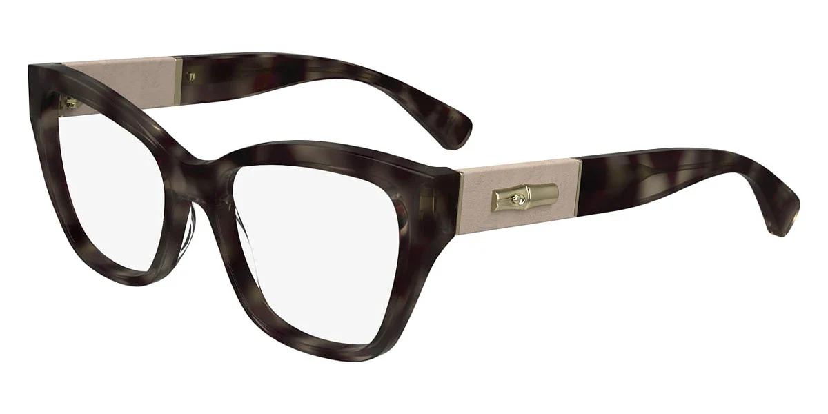 Longchamp - LO2742L - Image 12