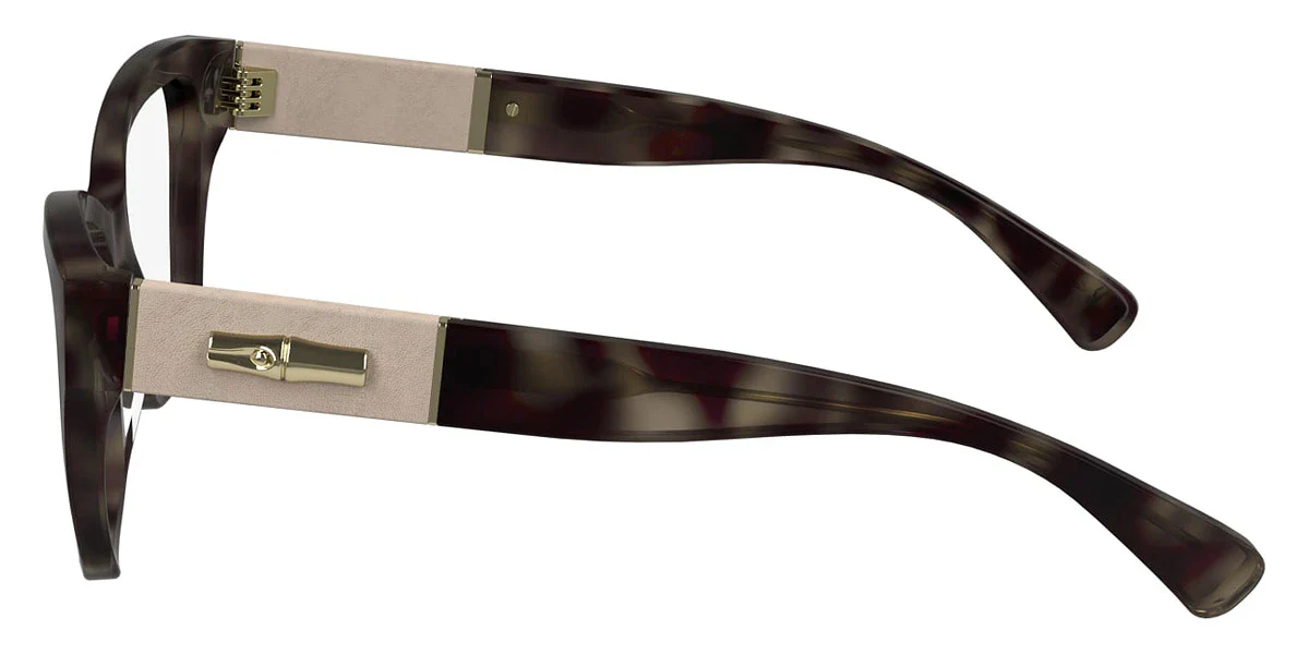 Longchamp - LO2742L - Image 13