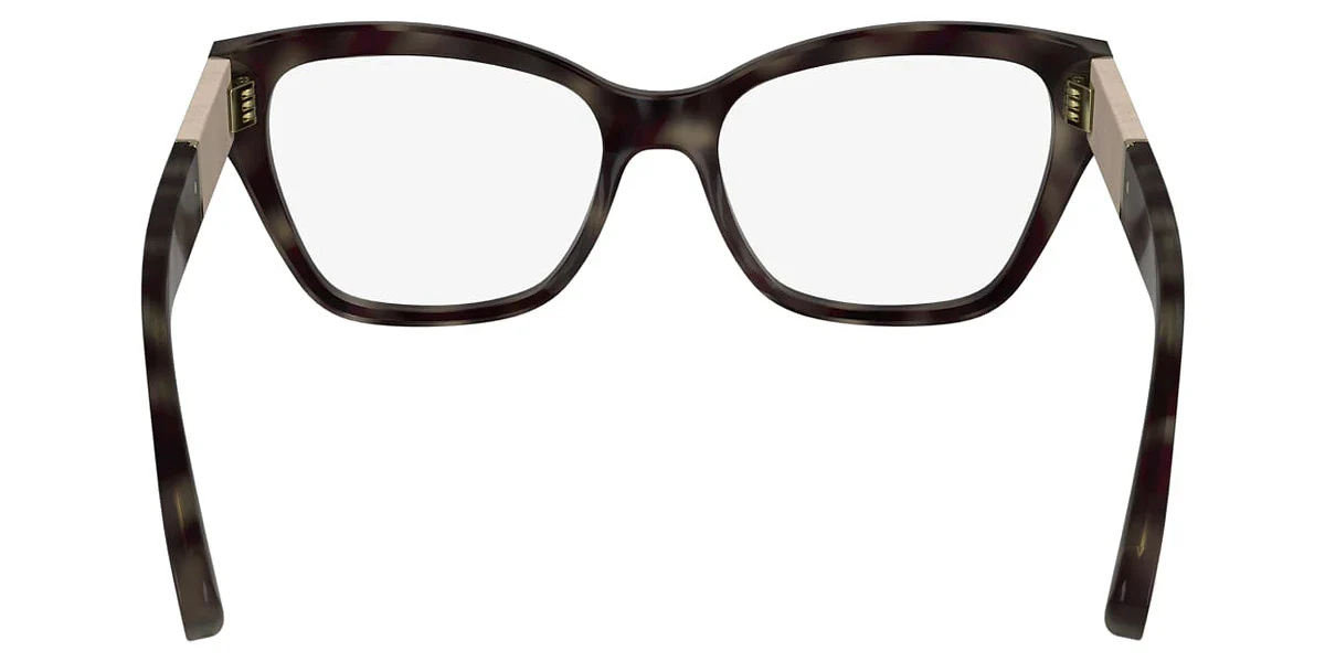Longchamp - LO2742L - Image 14