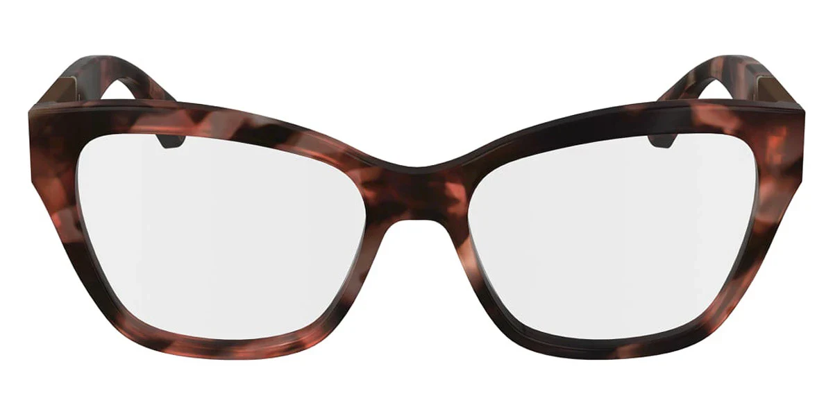 Longchamp - LO2742L - Image 16