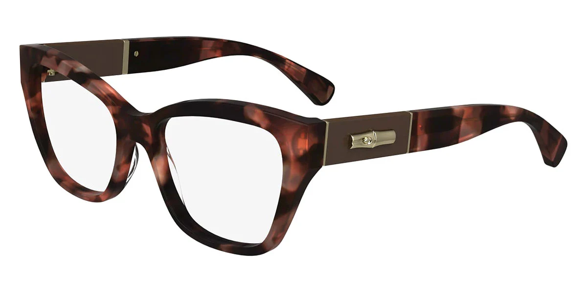 Longchamp - LO2742L - Image 17