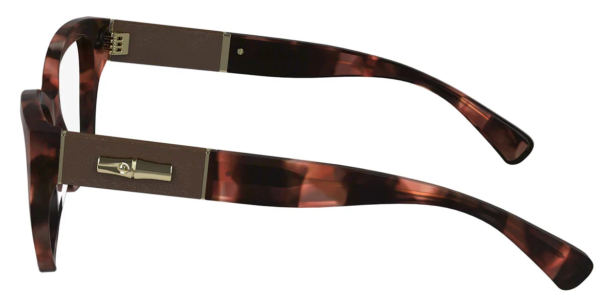 Longchamp - LO2742L - Image 18