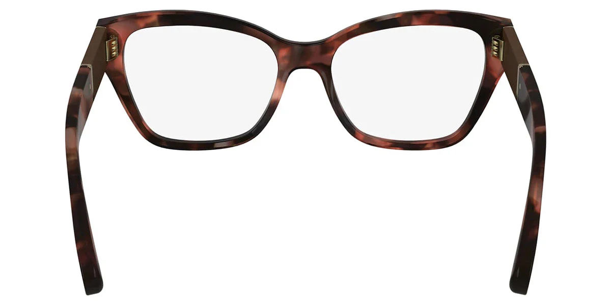 Longchamp - LO2742L - Image 19