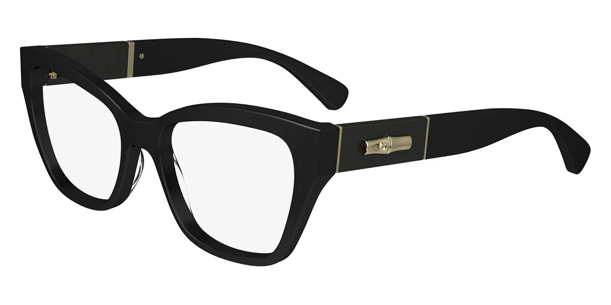 Longchamp - LO2742L - Image 2