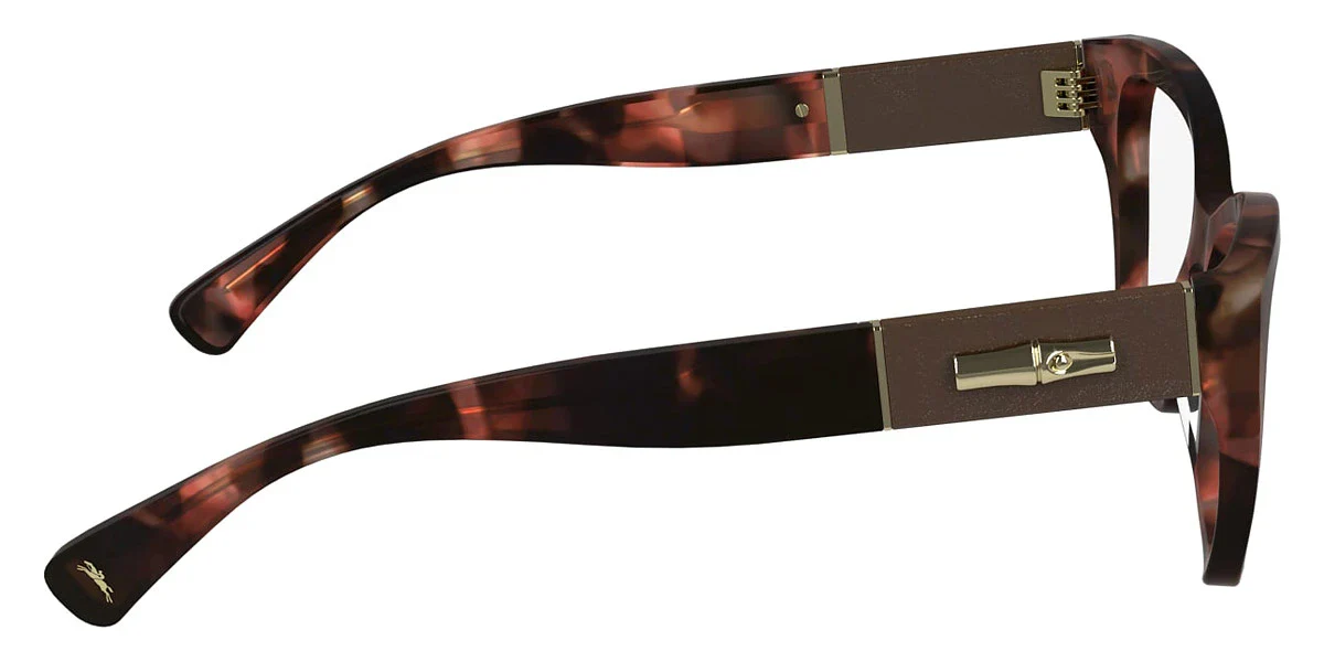 Longchamp - LO2742L - Image 20