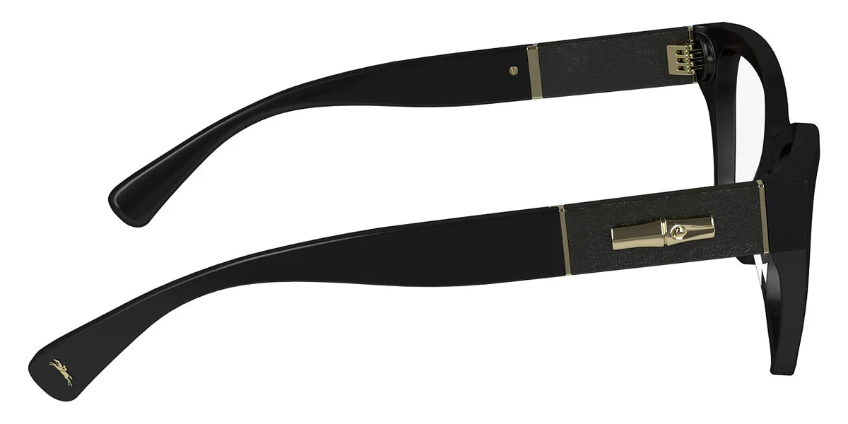 Longchamp - LO2742L - Image 5
