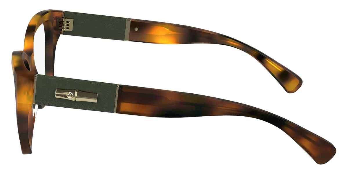 Longchamp - LO2742L - Image 8