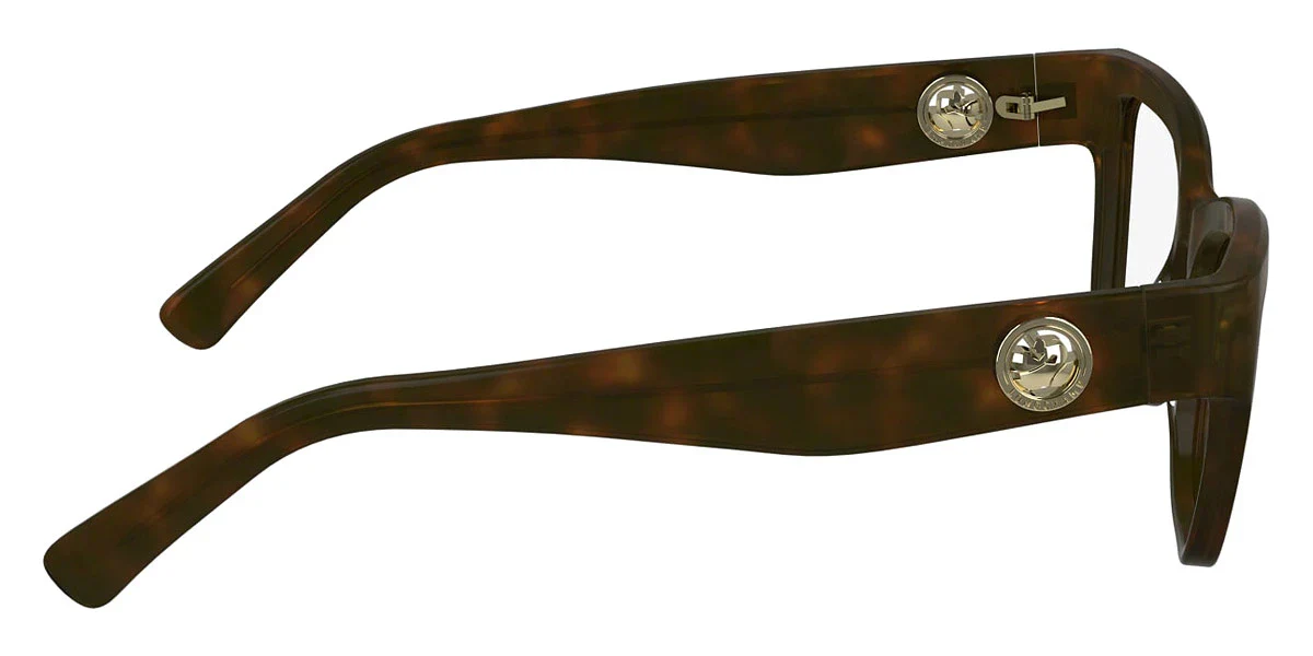 Longchamp - LO2743 - Image 10