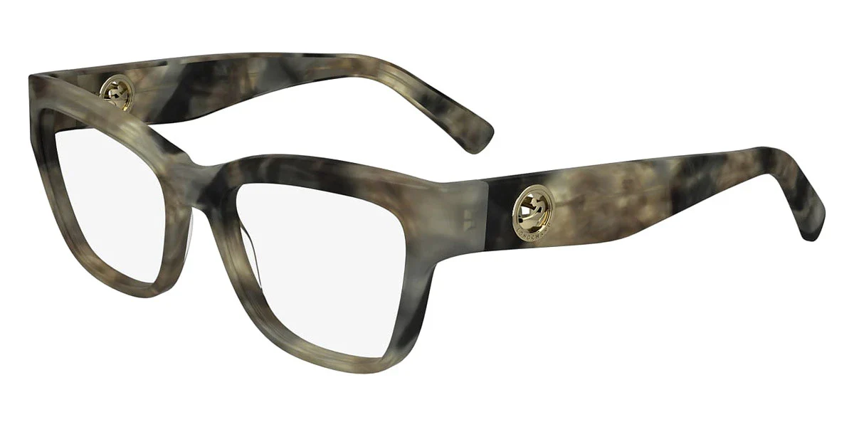 Longchamp - LO2743 - Image 12