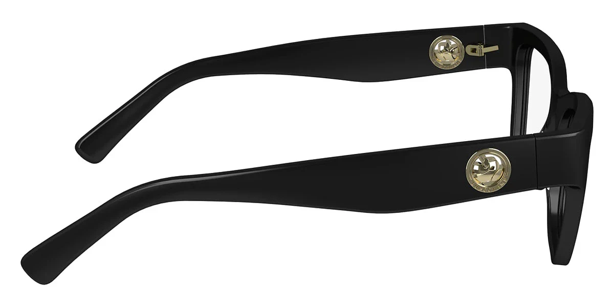 Longchamp - LO2743 - Image 5