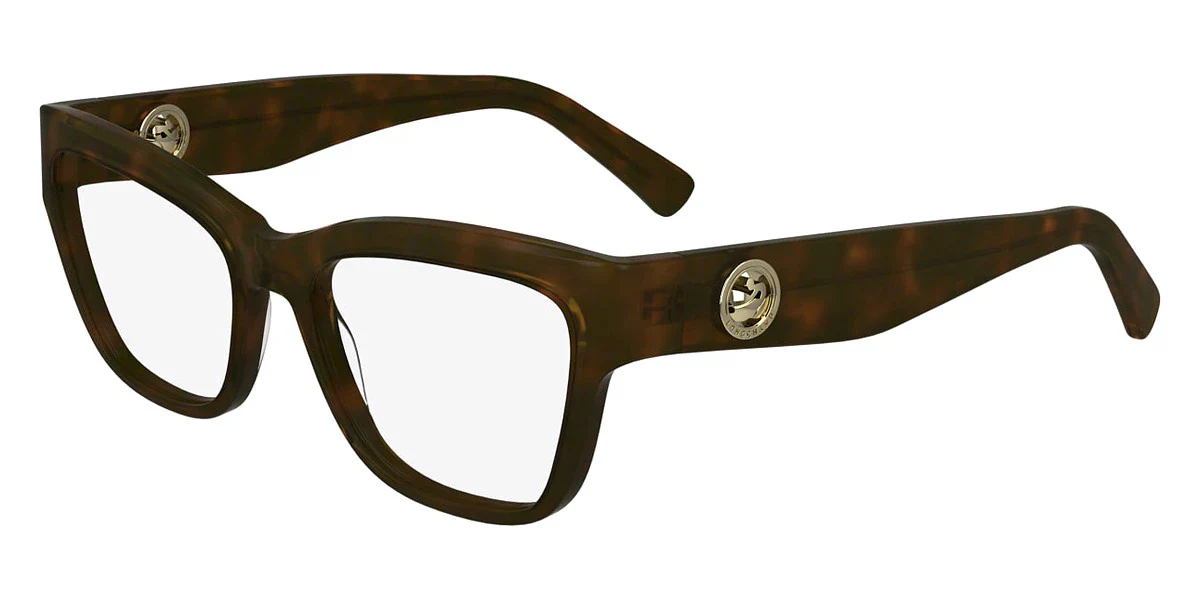 Longchamp - LO2743 - Image 7
