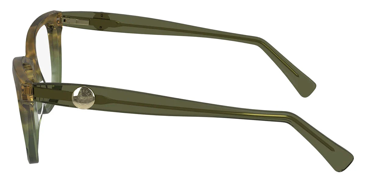 Longchamp - LO2744 - Image 28