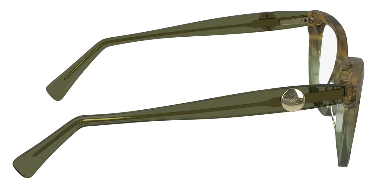 Longchamp - LO2744 - Image 30
