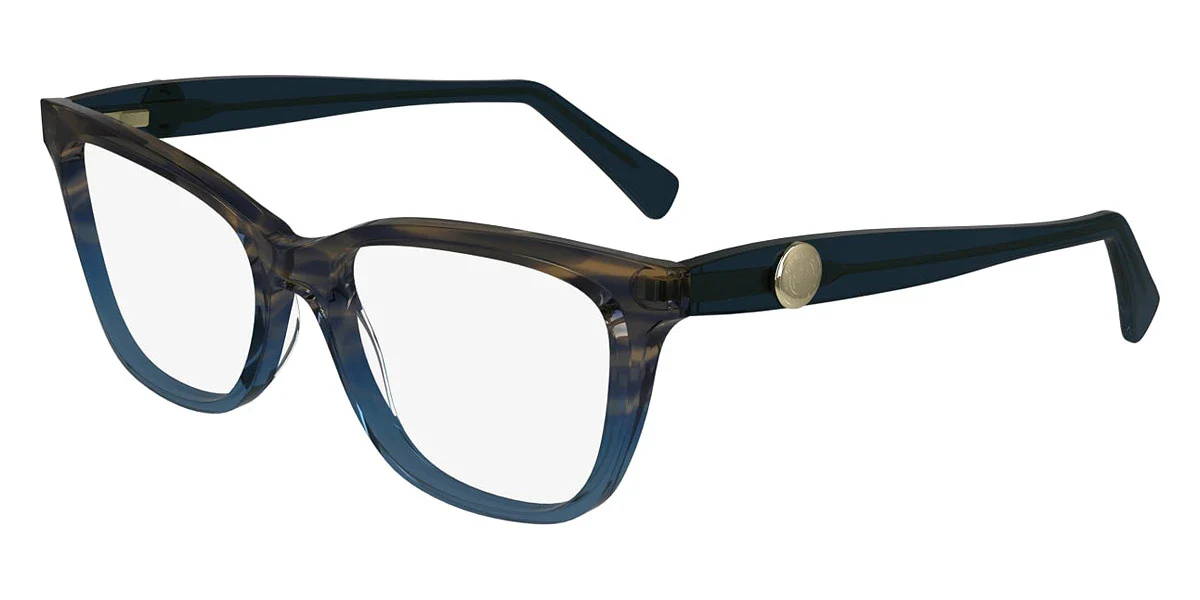 Longchamp - LO2744 - Image 37