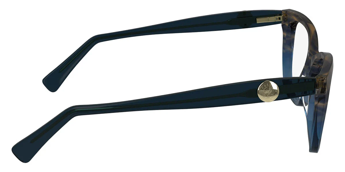 Longchamp - LO2744 - Image 40