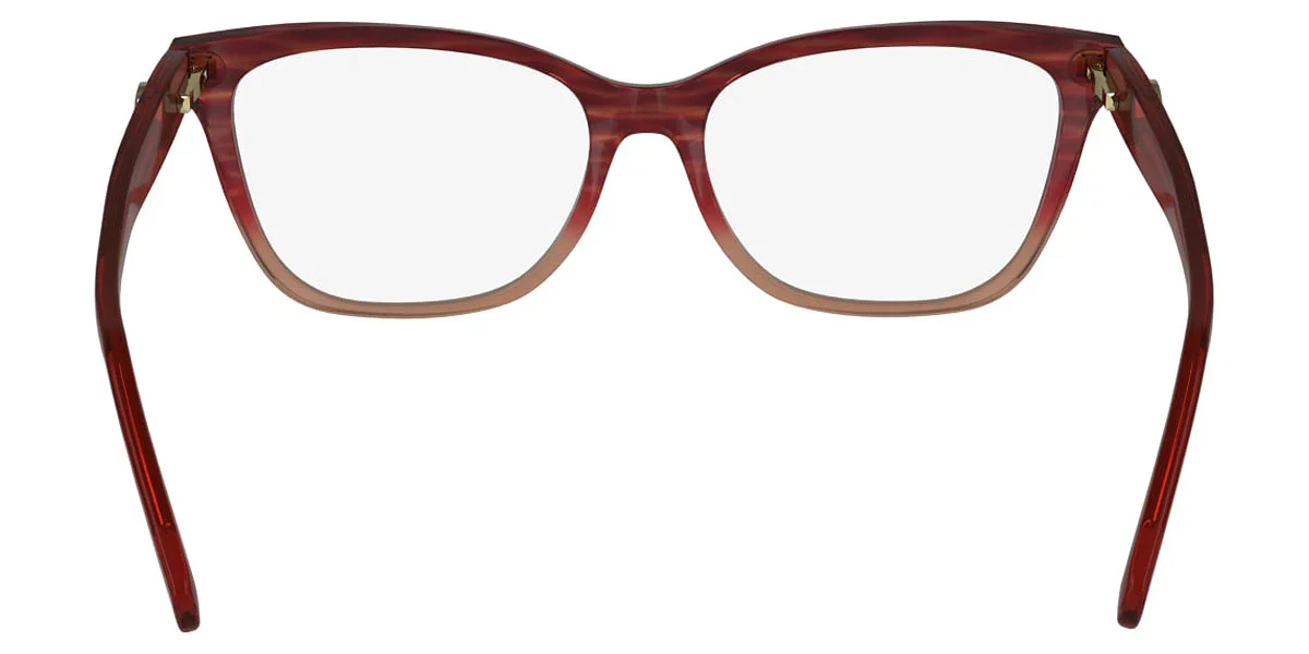 Longchamp - LO2744 - Image 44