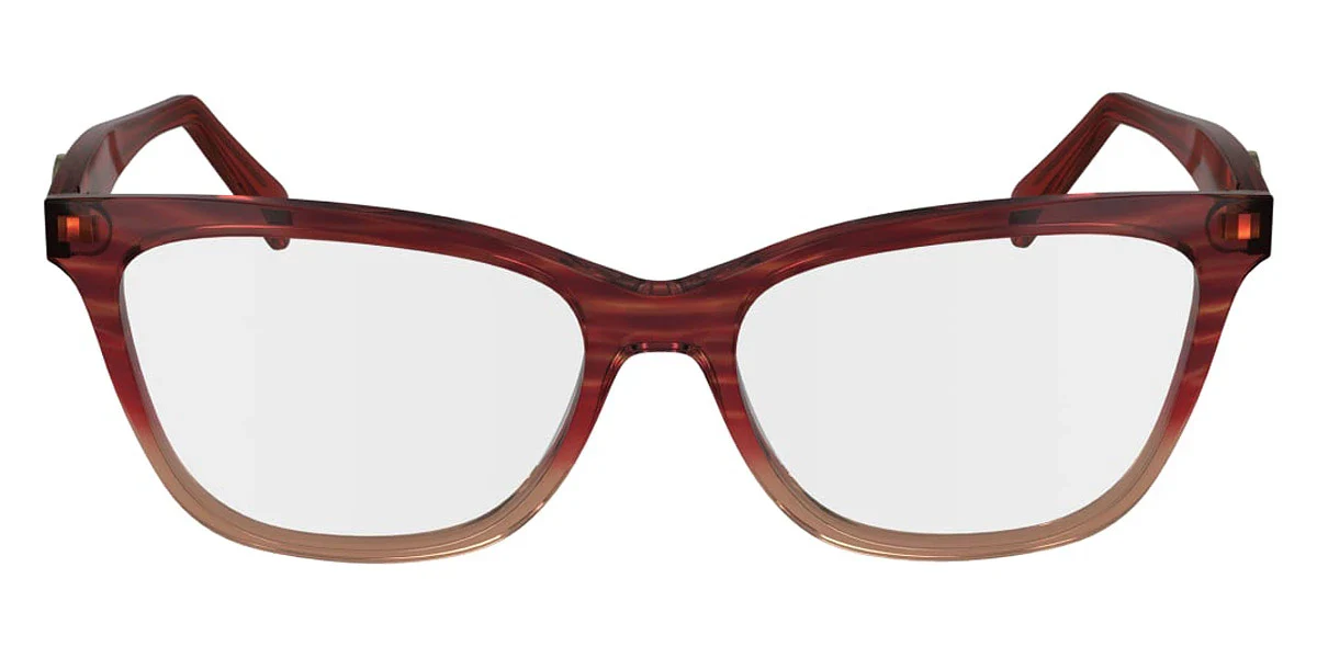 Longchamp - LO2744 - Image 46