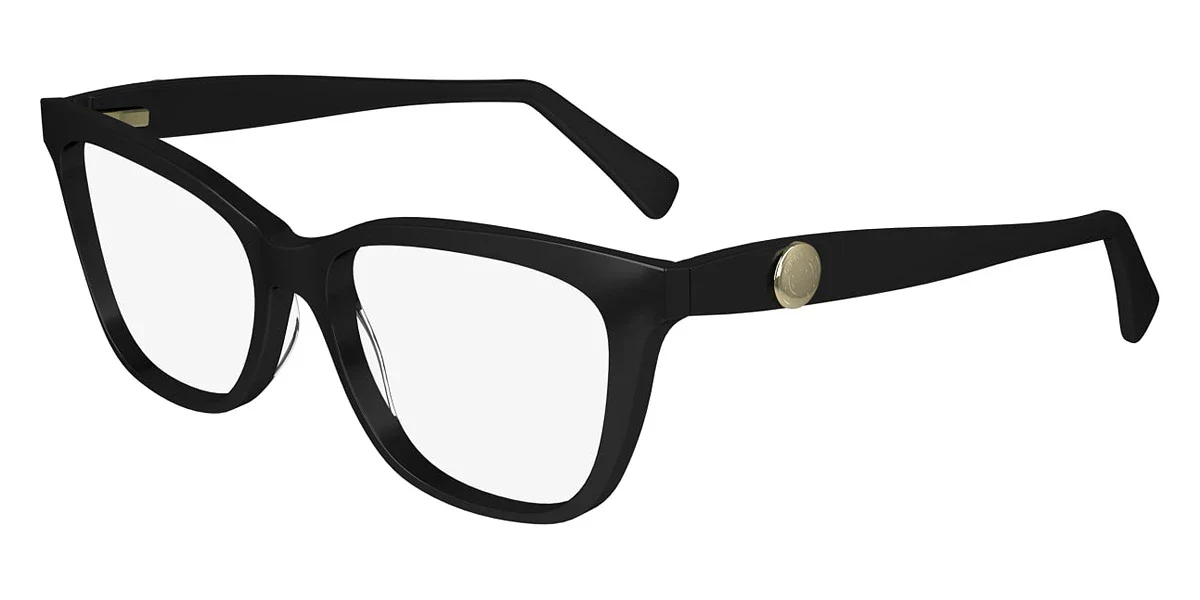 Longchamp - LO2744 - Image 7