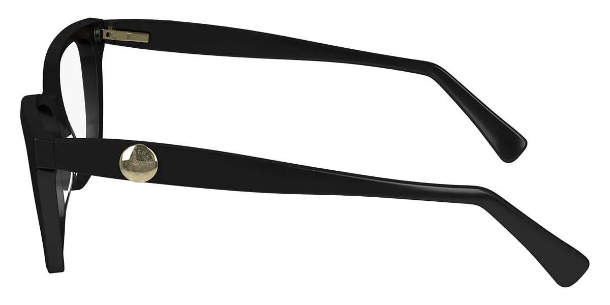 Longchamp - LO2744 - Image 8