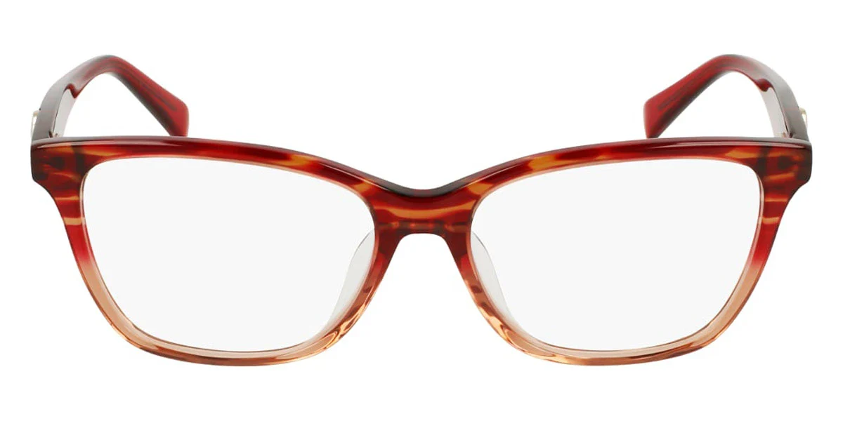 Longchamp - LO2744LB - Image 11