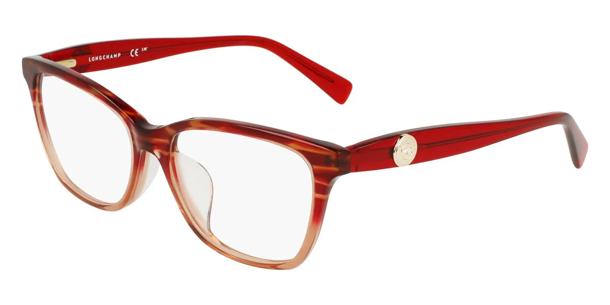 Longchamp - LO2744LB - Image 12