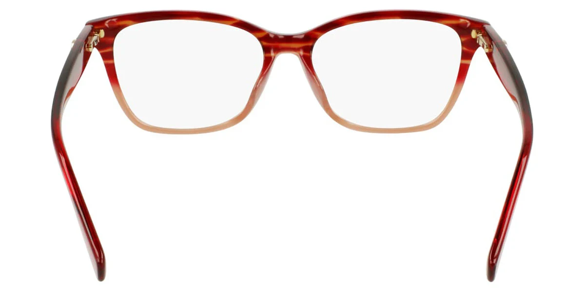 Longchamp - LO2744LB - Image 14