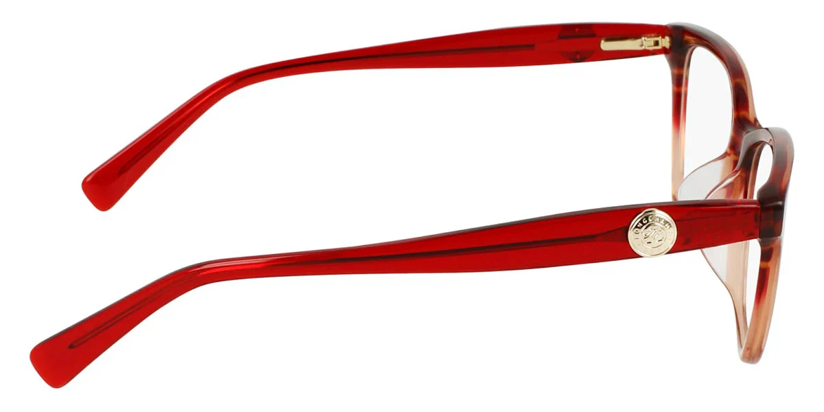 Longchamp - LO2744LB - Image 15